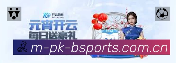 关于 B体育