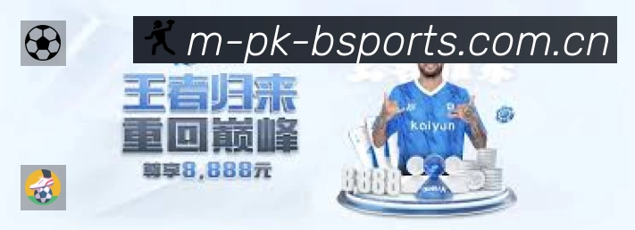 esports