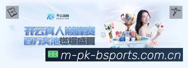 奖项5